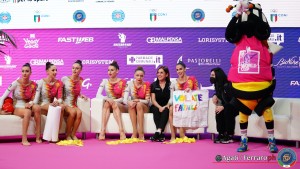 ita misto foto agati ferraro luc08625